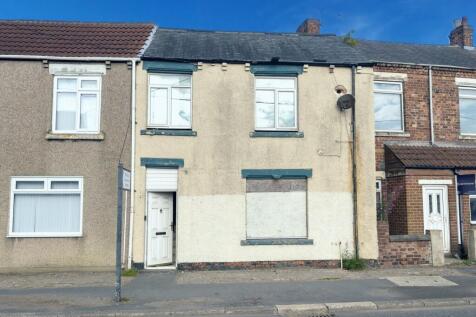 NEWNEWNEWNEW1blue T202601071449.jpg