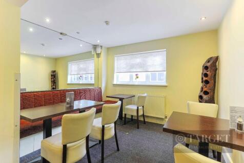 Grandison_54 wm (43).JPG