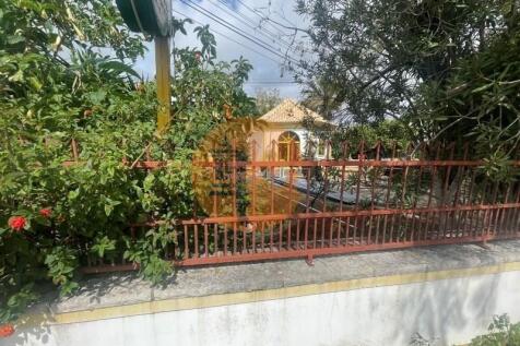 Ground