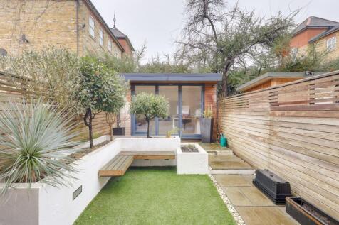 Property Image 9