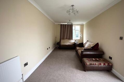 Marketing Photos ...