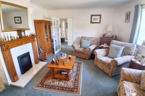 20250509_151946 (1).jpg