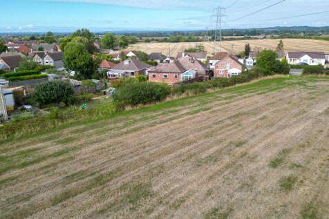 DJI_0325.jpg