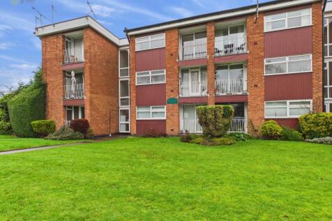 cam05591g0pr0106still019