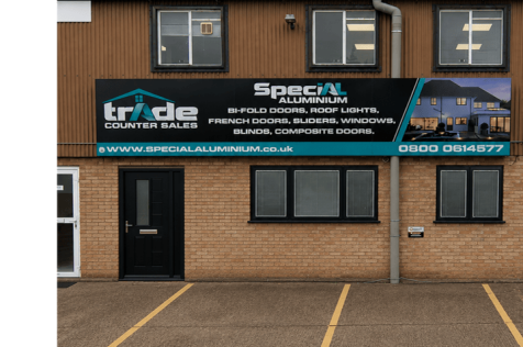 9-11 Longfield Road Frontage edited.png