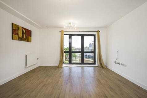27 Gateway Court ...