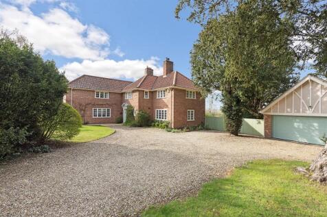 50 Hardwick Lane ph02.jpg