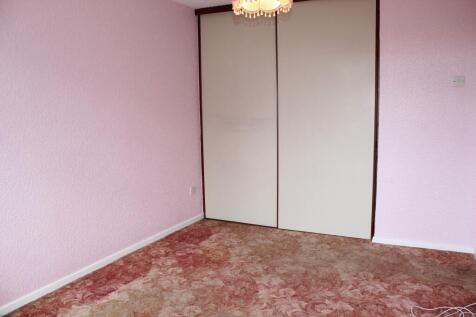 Master Bedroom Picture 2