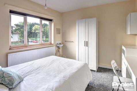 Chapelfield Court, Norwich, NR2 1NZ photo 4
