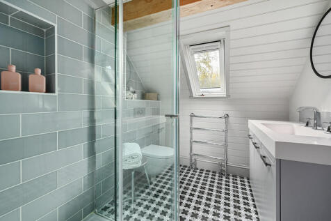 PARTRIDGE FARM  P...