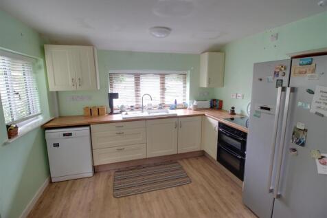 img_5452 - copy-img_5454 - copy.jpg