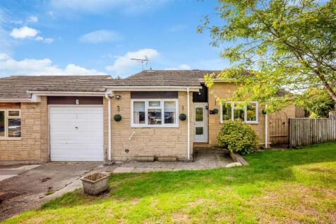 6 Sandford Rise 2657-1.jpg