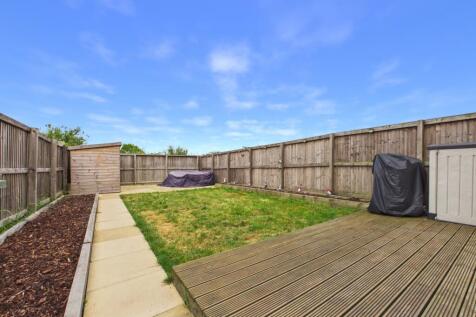 2- Rob Hammond EweMove Pontefract