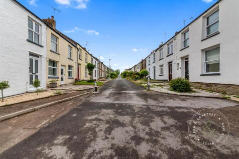 Tredegar-Street-38.jpg