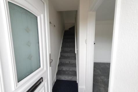 Hallway.jpg
