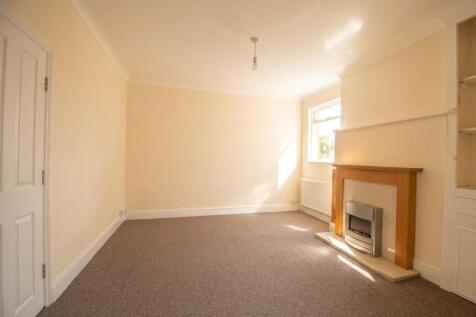 Sitting Room Edited.jpg