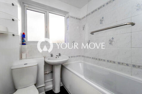 Bathroom/Wc