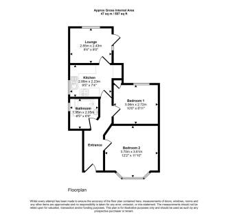 36 Wordsworth Avenue, Greenford, UB6 9AB
