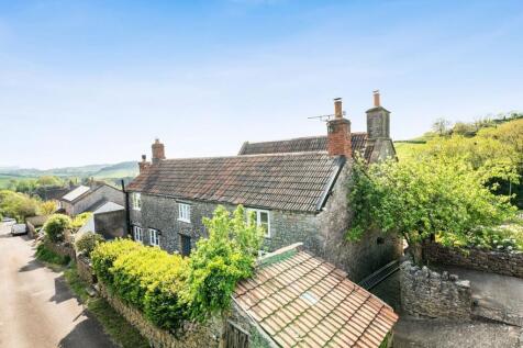 Property Image 50