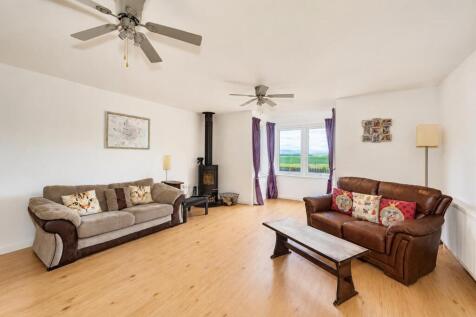 Viewfield Eassie-6.jpg