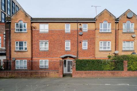 Property Image 15