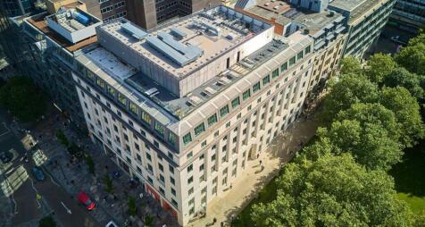 Aerial Building Image.jpg