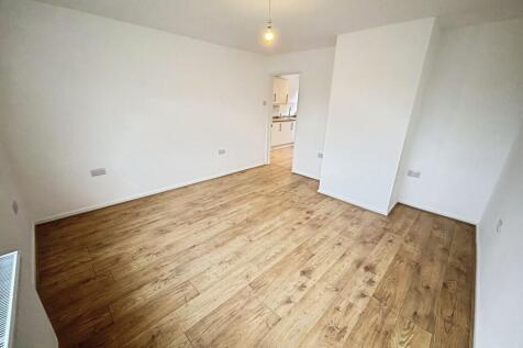 cdc592ca-green 20...