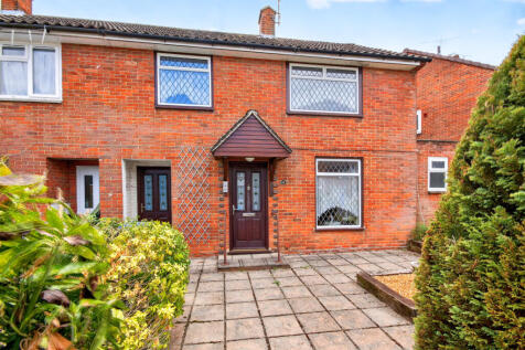 24dukeshillroadlarge1