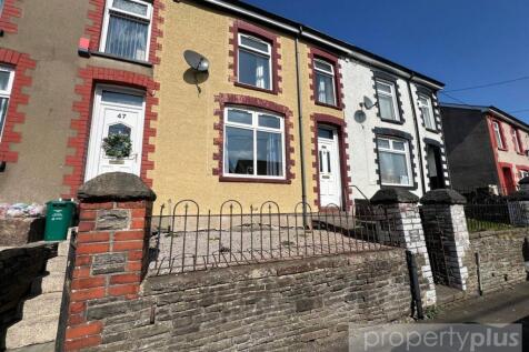Porth, CF39 - property photo