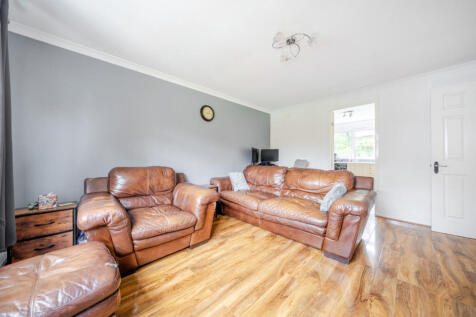 1369469-11-68efad...