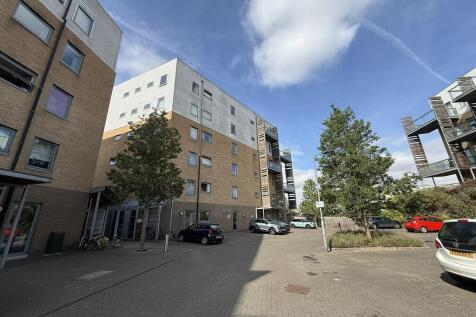 Car park