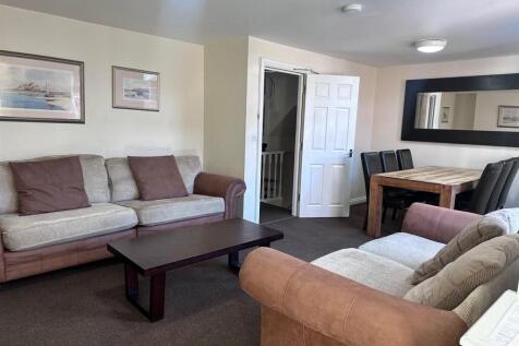 Lounge.jpg