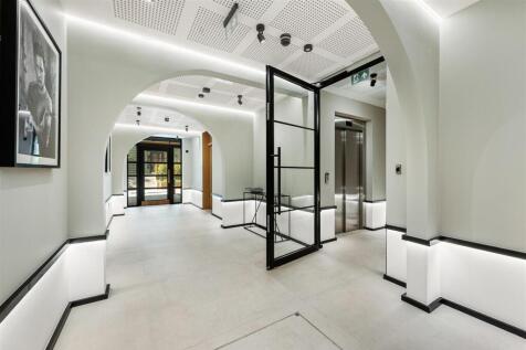 94 East Acton Lane Communal-5.jpg