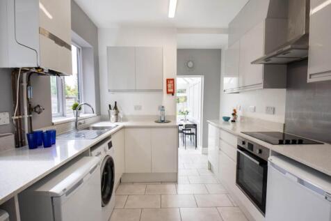 41_St_Martins_Road_C
