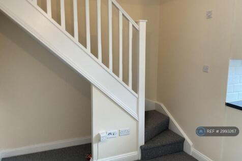Acorn Lodge, St Albans, AL2 photo 3