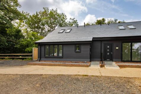 Sevenoaks, TN15 - property photo
