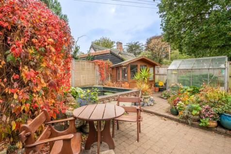 DSC06835-HDR.jpg