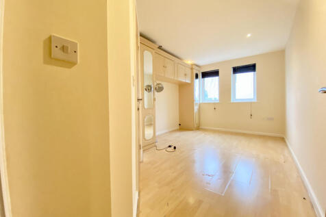 Walker House, Salford, Salford, Lancashire, M5 photo 3