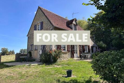 Property Image 1
