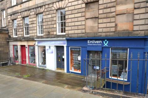 Allied-Surveyors-Scotland-47-Dundas-Street-Edinbur
