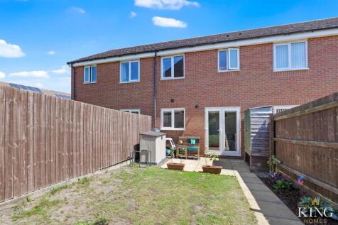 King Homes-31.jpg