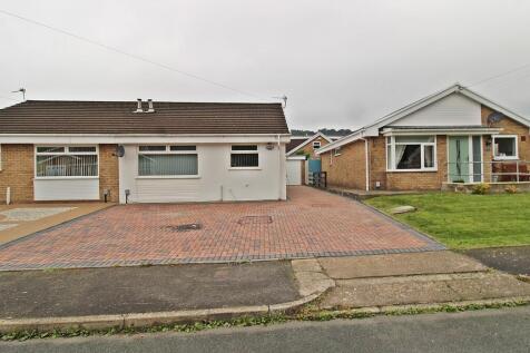 Cardiff, CF15 - property photo
