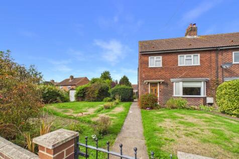 Front Plot
