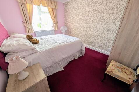 PXL_20251027_1153...