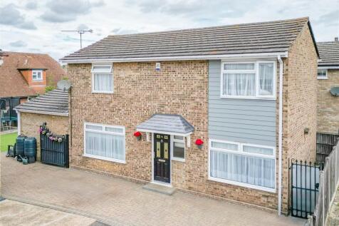 Leigh-on-sea, SS9 - property photo