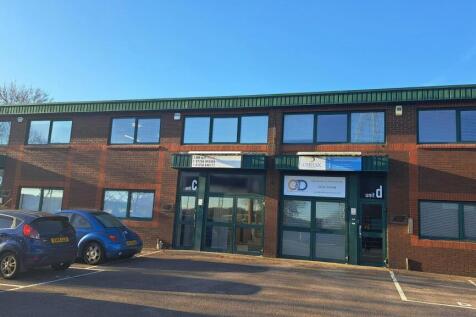 Unit C Loddon main pic.jpg