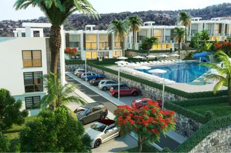 NEW KEY READY 1 Bedroom Apartment Image 9999 19