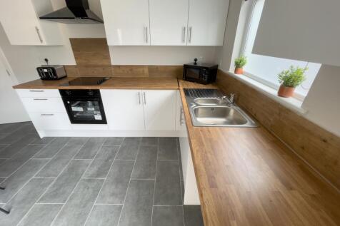 Connaught Road, L7 8RP,  photo 3