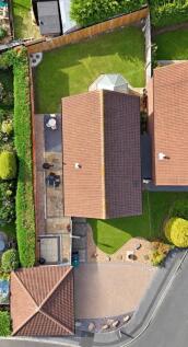 Plot View