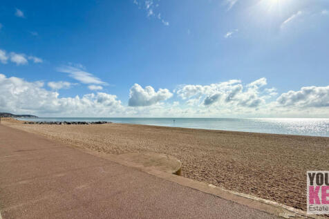 Your Key Move - Folkestone estate agents with expe